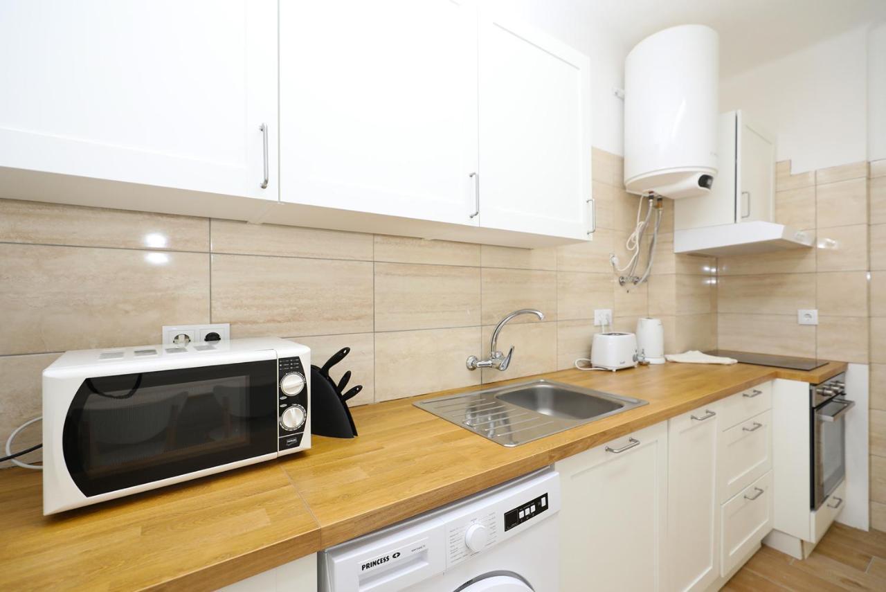 Apartment B69 - Village Of Praia Da Luz