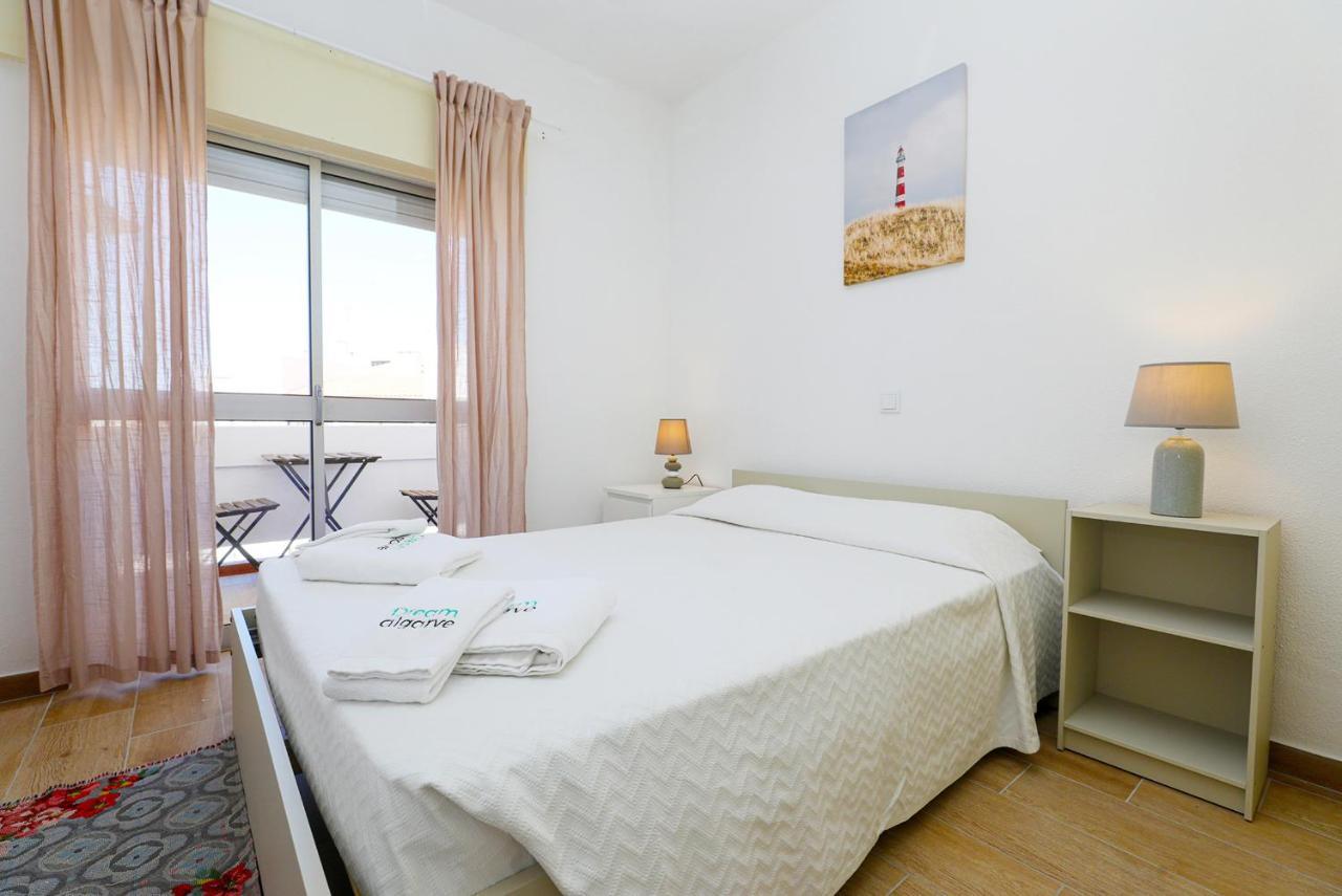 B69 - Village Of Apartment *