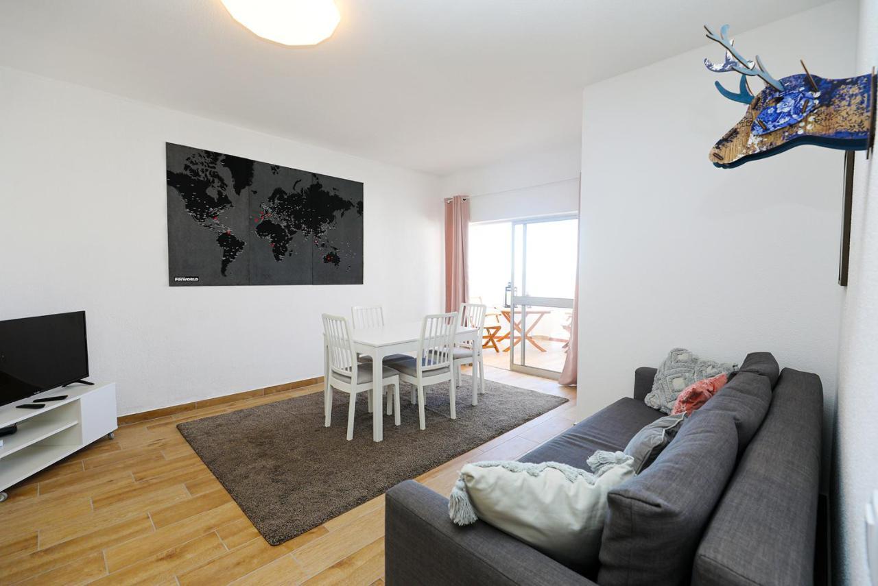 B69 - Village Of Apartment