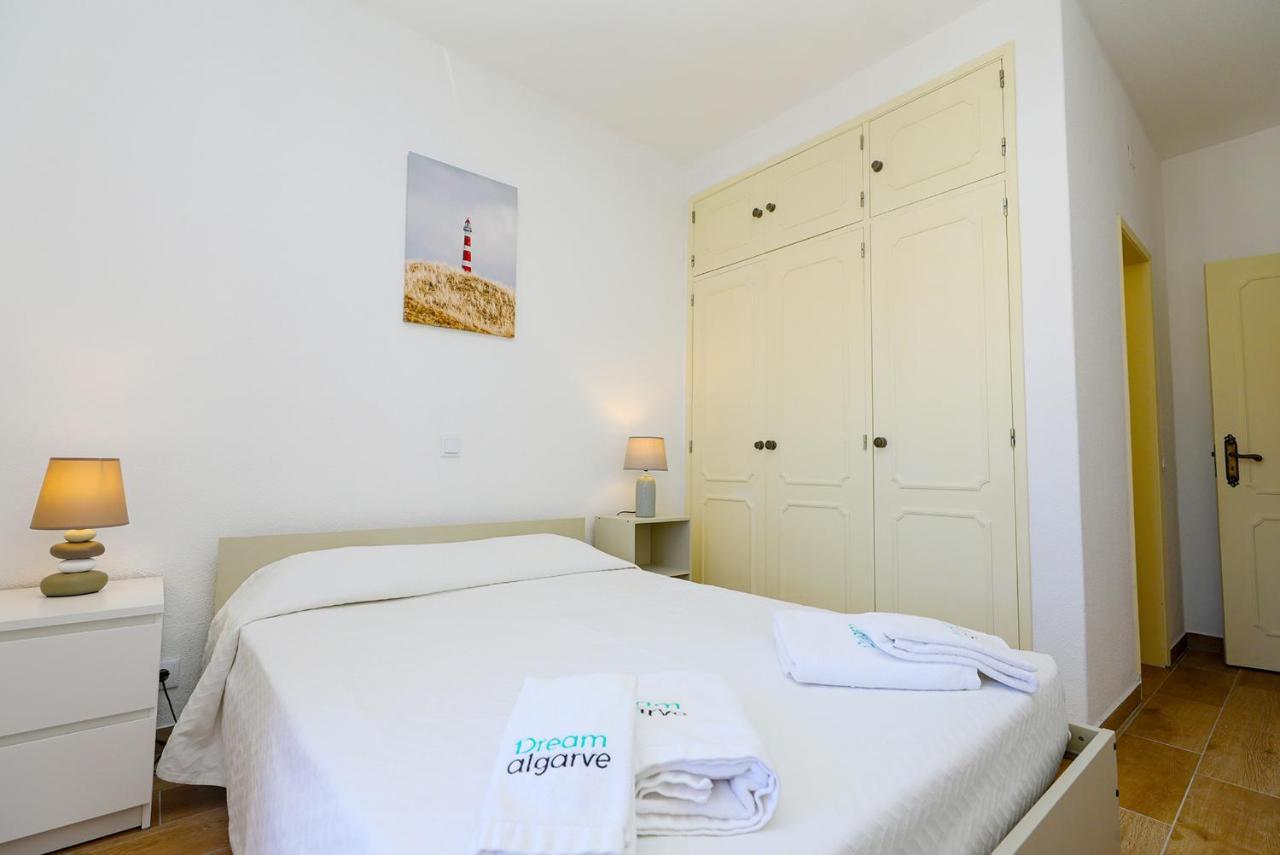 Apartment B69 - Village Of Praia Da Luz