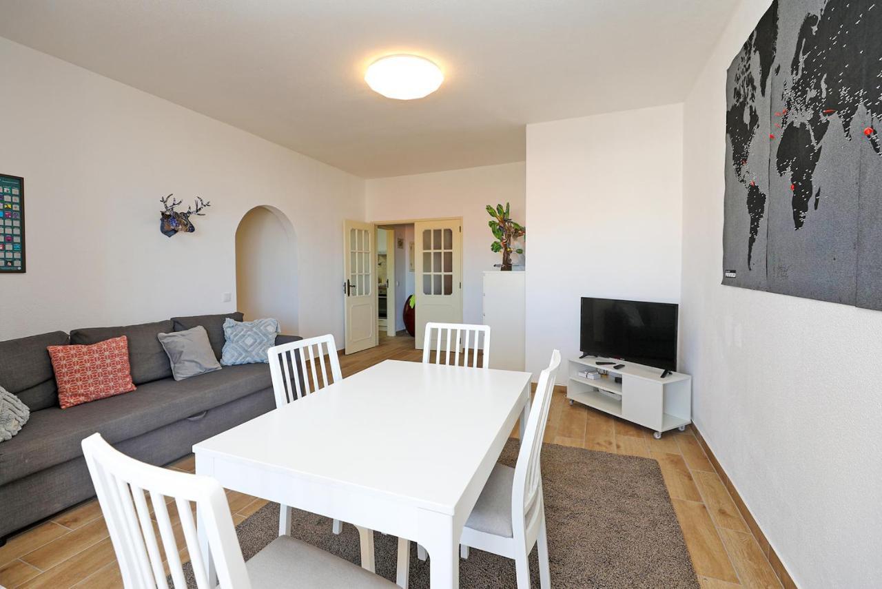 Apartment B69 - Village Of *