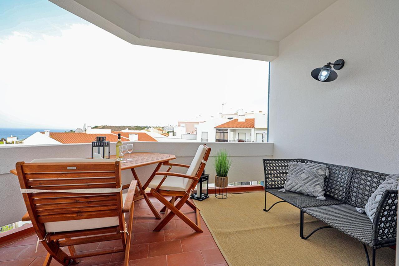 B69 - Village Of Apartment Praia Da Luz