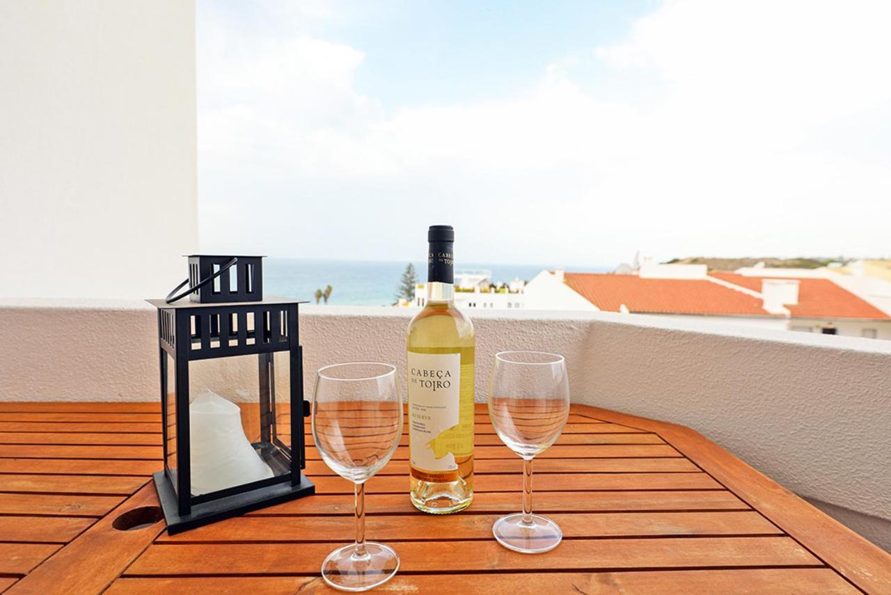 Apartment B69 - Village Of Praia Da Luz
