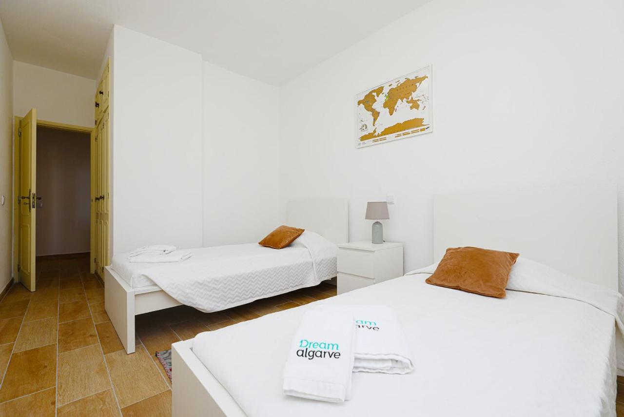 Apartment B69 - Village Of Praia Da Luz